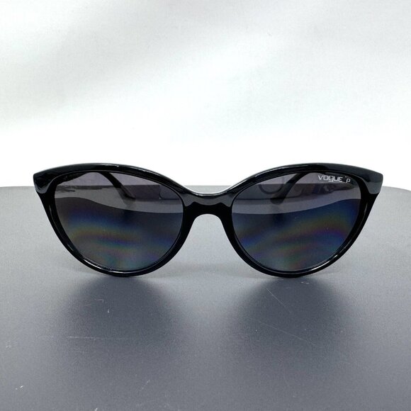 Vogue Sunglasses VO 2894-SB W44/T3 Polarized Frames 56 [] 17 140 main image 10